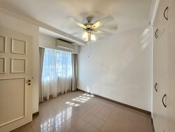 Chancery Grove (D11), Terrace #568336631